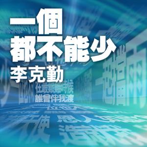  黄色录像回放
